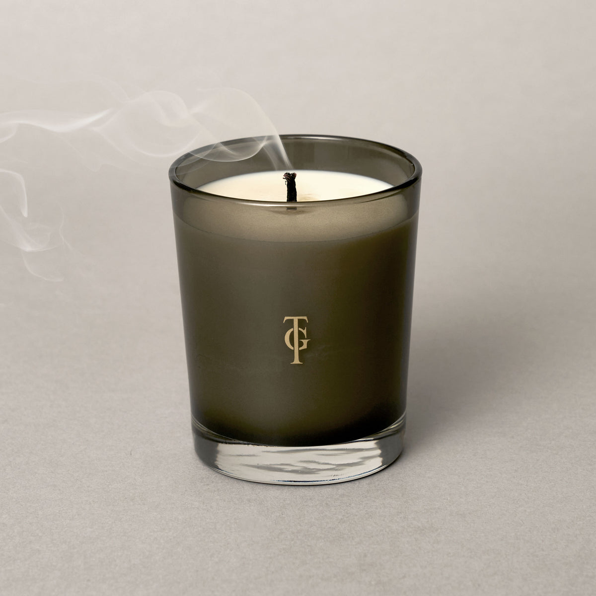 Portobello Oud Candles - Classic 1-1-e