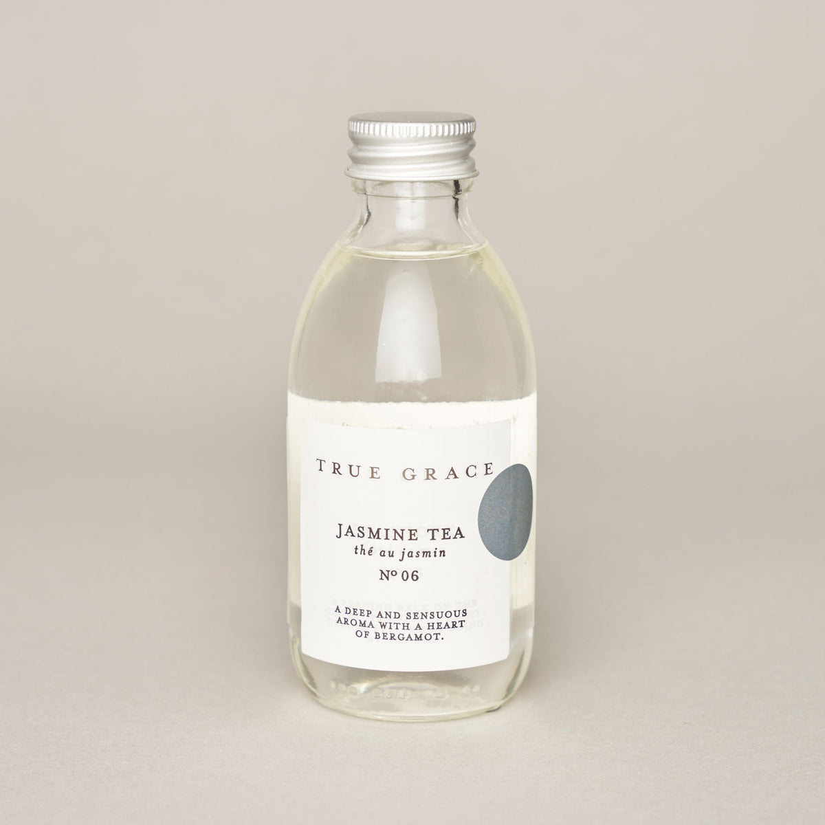 Jasmine Tea Refill 200ml DR2-1A