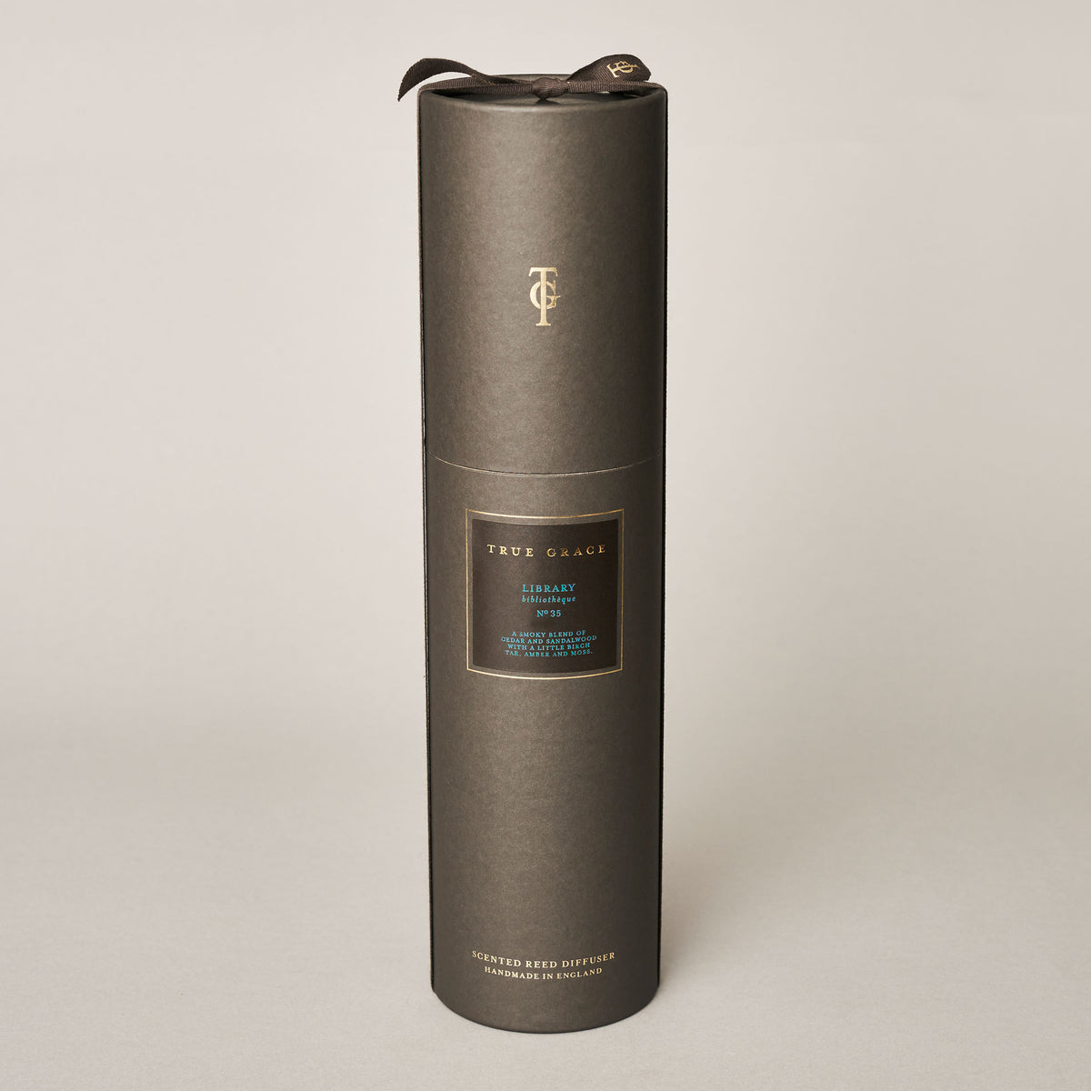 Library Refill 200ml DR3-1A