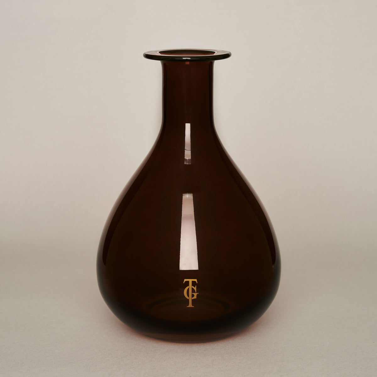 Reed Glass Diffuser Bottle - Big 2500ml RDB-1-1A
