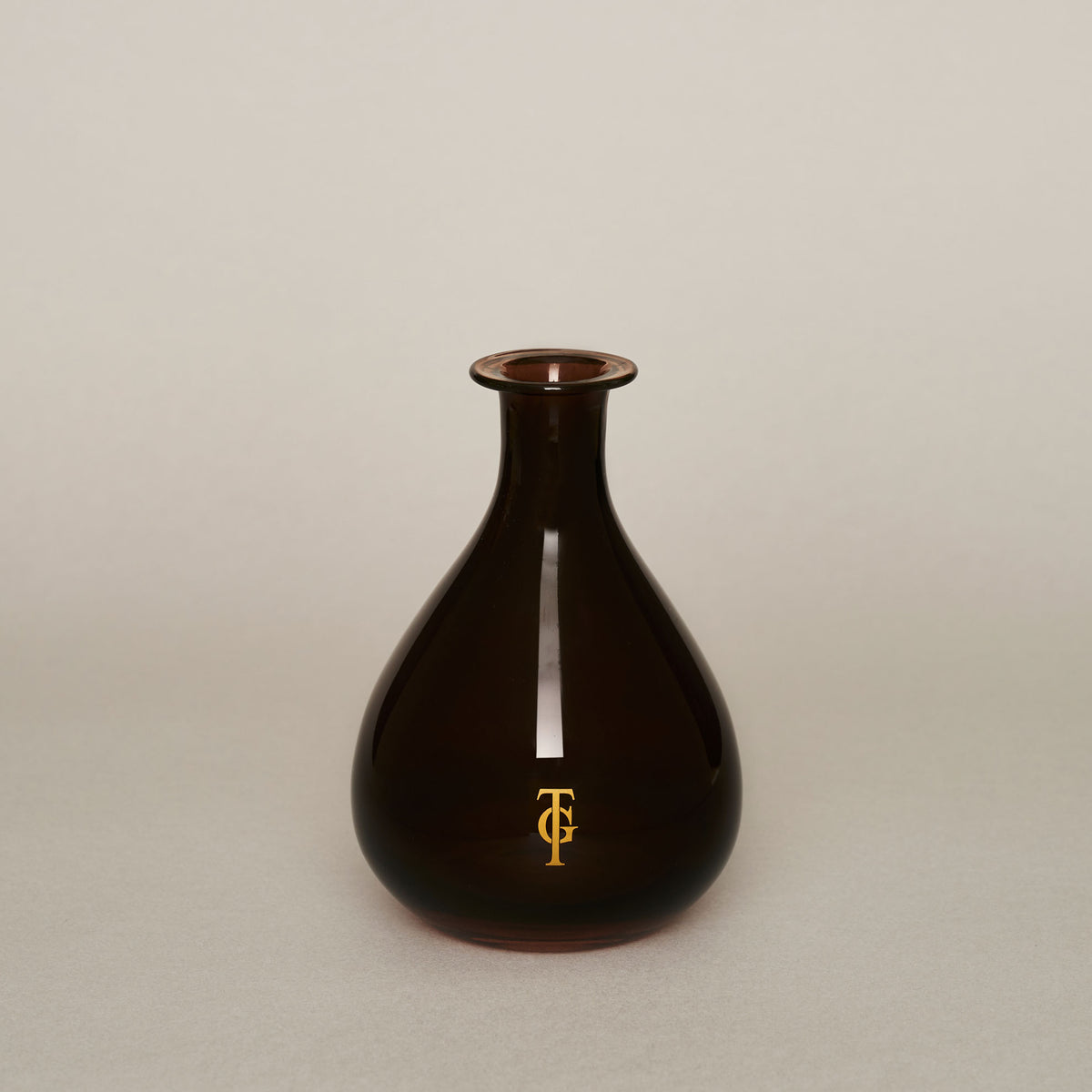 Reed Glass Diffuser Bottle - Big 500ml RDB-2-1A