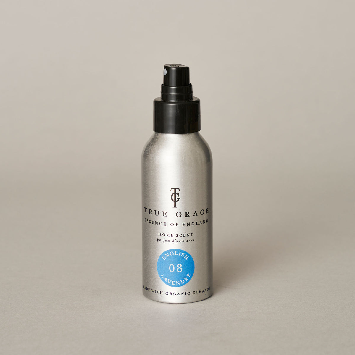 English Lavender Roomspray RS1-1A
