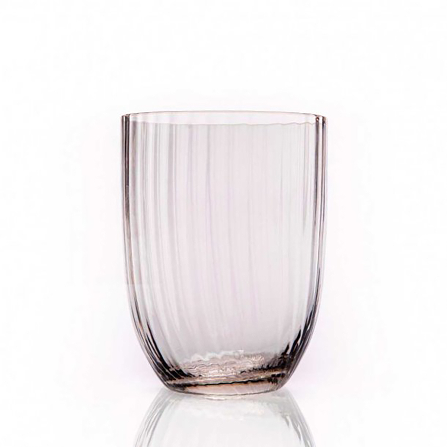 AVL-18-1A-Bamboo Tumbler Cashmere