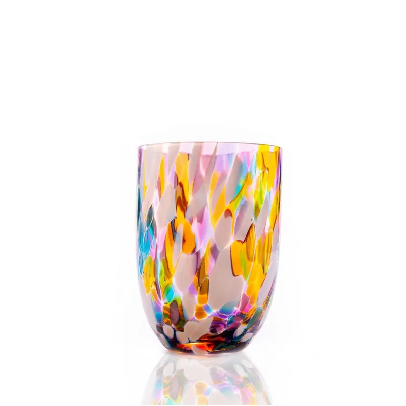 AVL-20-1A-Splash tumbler Multi-full
