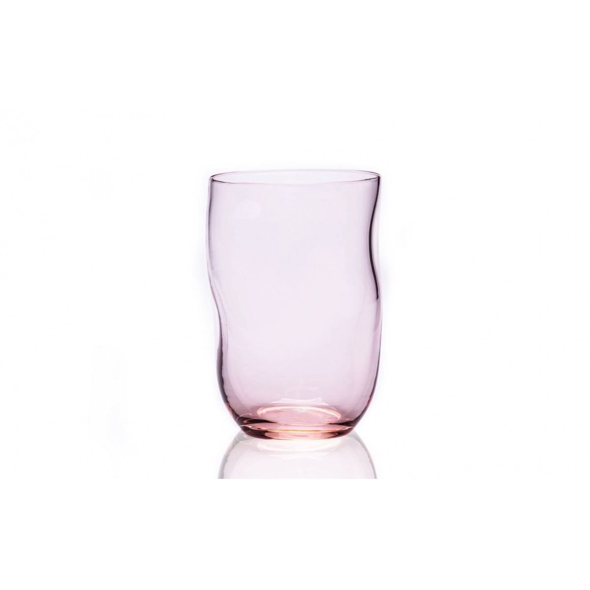 AVL-22-1A-Squeeze Tumbler - Rosa